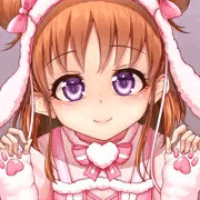 skebまとめ②
