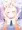 セイアちゃん見抜きえっち💕