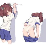 きりたん