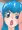 リハビリ
