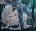 ナナリー
