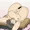 まんぐり返し