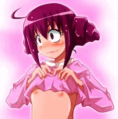 みゆぱい