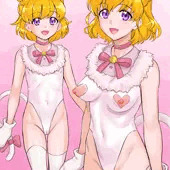 みらい