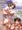 ないちゃうマン子(ズ)