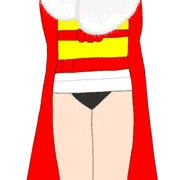 ブルマージョ