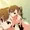 まみ