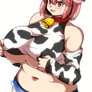 うしのこ