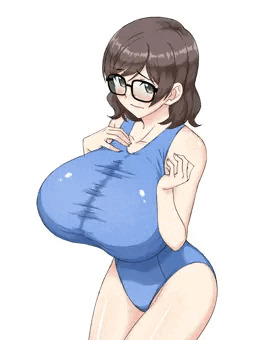 めがね