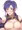 ウルスラさん（FE）