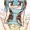 こいつはパンツであやとりと言ってな刺さるヤツには刺さるんだ