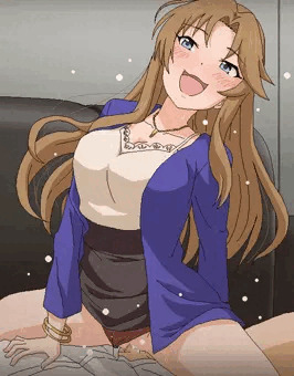 沙理奈さんえろい