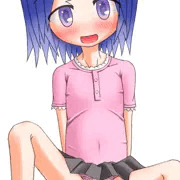 おもらし