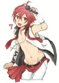 7のつくアイドルグループ