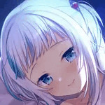 荻ユキ
