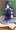 今ガチのパロAV