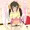 りさちゃんの完全合意の枕営業♡