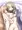 仲良し三人組み