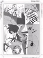 紅楼夢サンプル