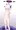 ヒナちゃん…