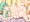 あっ、んっ、お兄ちゃん。