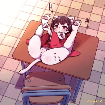 まんぐり