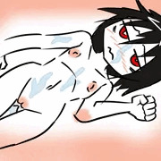 ウチの看板娘２！