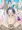 催眠ママ夏休み編