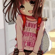 ろりびっちちゃん