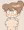 立花みかん