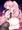 エクソシスター・マルファ