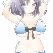 雪泉