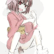 お壱さん