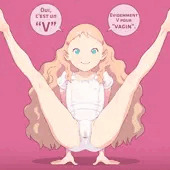 オーロールV（ブイ）