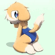 夏の境界