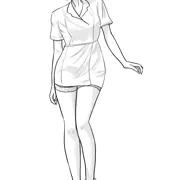 2025.3.19イラスト