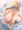 風呂上がりゼルダ