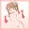 えちえちすっぽんぽん朝雲ちゃん₍ᐢ> ̫<ᐢ₎❤︎