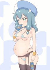 メイ