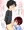 響ちゃんと唱介くん