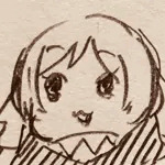 瑞沢