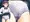 おそろい。