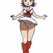ネンネン