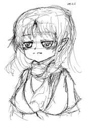 練習190616