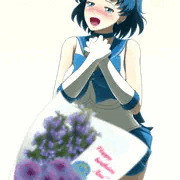 「亜美誕祭2022」イラスト