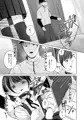 一人で留守番は早かったんじゃないかな(笑)