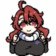 丹さんぼいんぼいん
