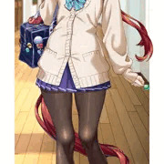 ギャルバリアシオン