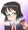小日向未来ちゃん