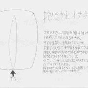 僕の考えた新しいオナホ